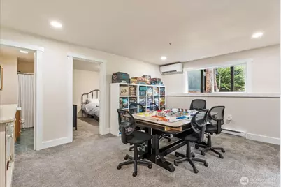 18015 248th Ave SE, Maple Valley, WA 98038 - Photo 27