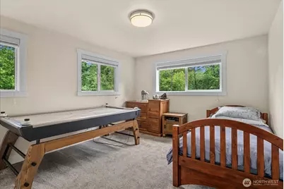 18015 248th Ave SE, Maple Valley, WA 98038 - Photo 15