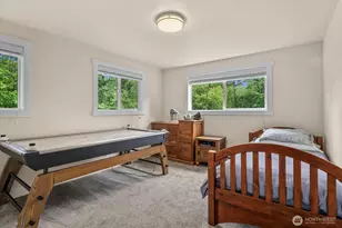 18015 248th Ave SE, Maple Valley, WA 98038 - Photo 15