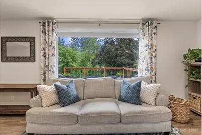 18015 248th Ave SE, Maple Valley, WA 98038 - Photo 13