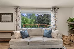 18015 248th Ave SE, Maple Valley, WA 98038 - Photo 13