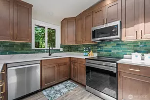 18015 248th Ave SE, Maple Valley, WA 98038 - Photo 11