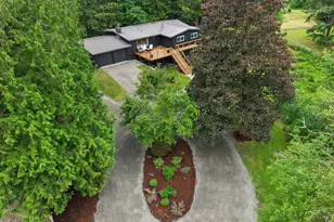 18015 248th Ave SE, Maple Valley, WA 98038 - Photo 3