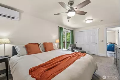 18015 248th Ave SE, Maple Valley, WA 98038 - Photo 17