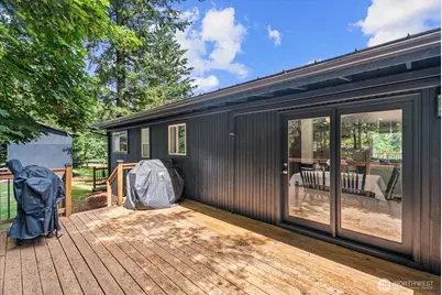 18015 248th Ave SE, Maple Valley, WA 98038 - Photo 37