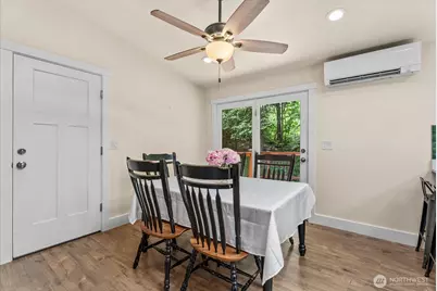 18015 248th Ave SE, Maple Valley, WA 98038 - Photo 9