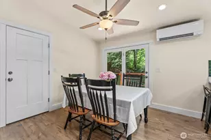 18015 248th Ave SE, Maple Valley, WA 98038 - Photo 9
