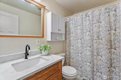 18015 248th Ave SE, Maple Valley, WA 98038 - Photo 21