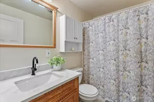 18015 248th Ave SE, Maple Valley, WA 98038 - Photo 21