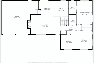 18015 248th Ave SE, Maple Valley, WA 98038 - Photo 39