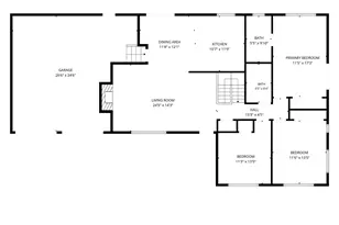 18015 248th Ave SE, Maple Valley, WA 98038 - Photo 39