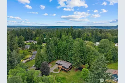 18015 248th Ave SE, Maple Valley, WA 98038 - Photo 35