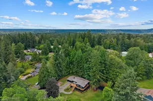 18015 248th Ave SE, Maple Valley, WA 98038 - Photo 35