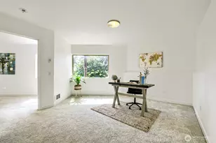 3812 Whitman Ave N, Seattle, WA 98103 - Photo 5