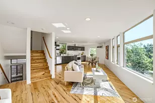 3812 Whitman Ave N, Seattle, WA 98103 - Photo 11