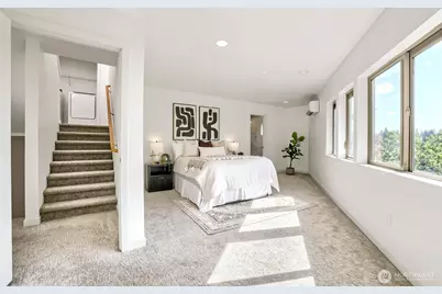 3812 Whitman Avenue N, Seattle, WA 98103 - Photo 19