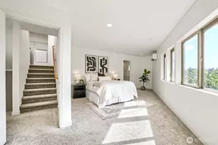 3812 Whitman Ave N, Seattle, WA 98103 - Photo 19
