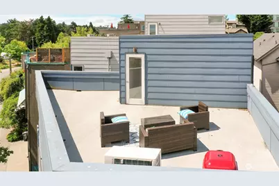 3812 Whitman Avenue N, Seattle, WA 98103 - Photo 25