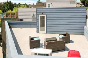 3812 Whitman Ave N, Seattle, WA 98103 - Photo 25