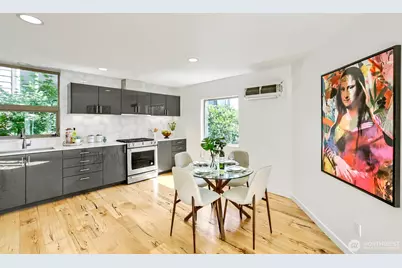 3812 Whitman Avenue N, Seattle, WA 98103 - Photo 15