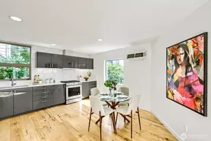 3812 Whitman Ave N, Seattle, WA 98103 - Photo 15