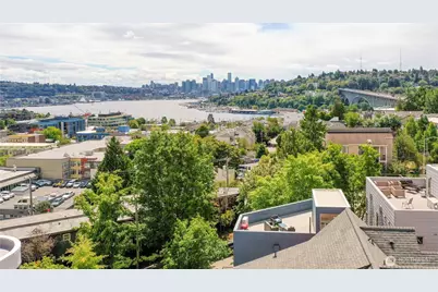 3812 Whitman Avenue N, Seattle, WA 98103 - Photo 37