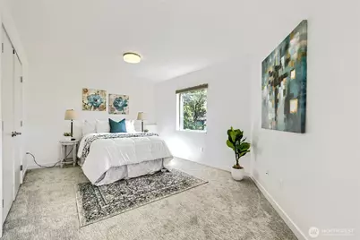 3812 Whitman Avenue N, Seattle, WA 98103 - Photo 9