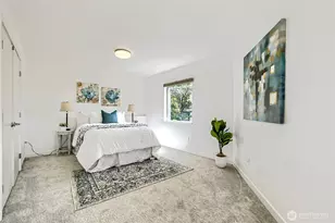 3812 Whitman Ave N, Seattle, WA 98103 - Photo 9