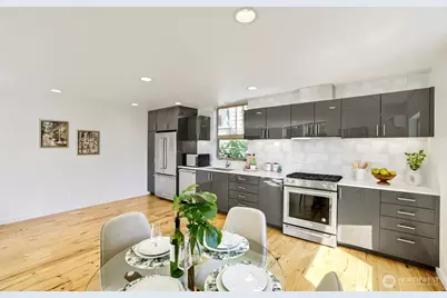 3812 Whitman Avenue N, Seattle, WA 98103 - Photo 17