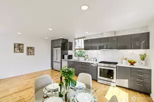 3812 Whitman Ave N, Seattle, WA 98103 - Photo 17