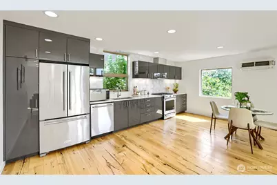 3812 Whitman Avenue N, Seattle, WA 98103 - Photo 13