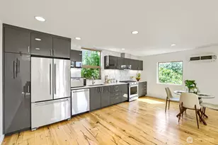 3812 Whitman Ave N, Seattle, WA 98103 - Photo 13