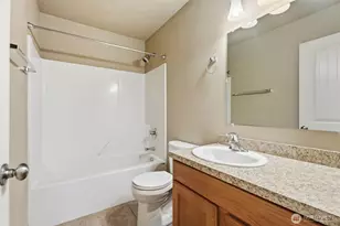 226 E Whitman Dr, College Place, WA 99324 - Photo 25