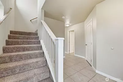 226 E Whitman Drive, College Place, WA 99324 - Photo 17