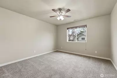 226 E Whitman Drive, College Place, WA 99324 - Photo 19