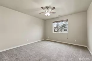 226 E Whitman Dr, College Place, WA 99324 - Photo 19