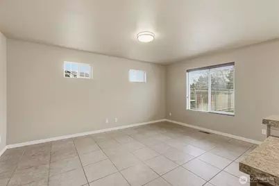 226 E Whitman Drive, College Place, WA 99324 - Photo 9