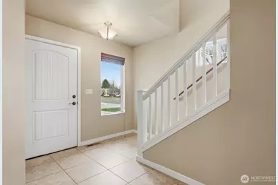 226 E Whitman Drive, College Place, WA 99324 - Photo 7