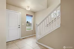 226 E Whitman Dr, College Place, WA 99324 - Photo 7