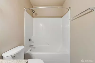 226 E Whitman Drive, College Place, WA 99324 - Photo 21