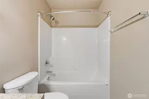 226 E Whitman Dr, College Place, WA 99324 - Photo 21