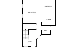 226 E Whitman Dr, College Place, WA 99324 - Photo 5
