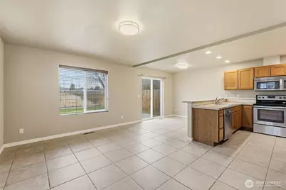 226 E Whitman Drive, College Place, WA 99324 - Photo 15