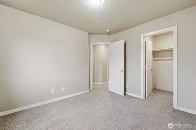 226 E Whitman Drive, College Place, WA 99324 - Photo 23