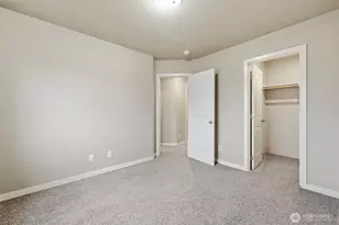 226 E Whitman Dr, College Place, WA 99324 - Photo 23