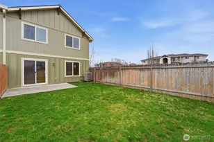 226 E Whitman Dr, College Place, WA 99324 - Photo 29
