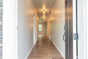 6847 88th Dr NE, Marysville, WA 98270 - Photo 3