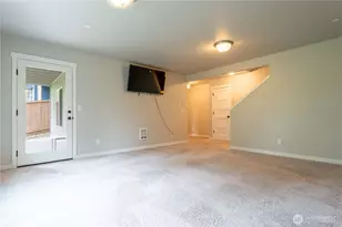 6847 88th Dr NE, Marysville, WA 98270 - Photo 33