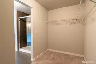 6847 88th Dr NE, Marysville, WA 98270 - Photo 25