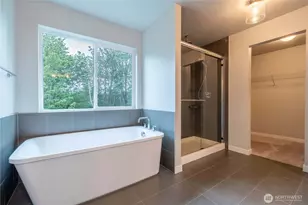6847 88th Dr NE, Marysville, WA 98270 - Photo 21